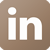 Visite o Linkedin de Robertinho Rodrigues